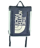 THE NORTH FACE バックパック・リュック