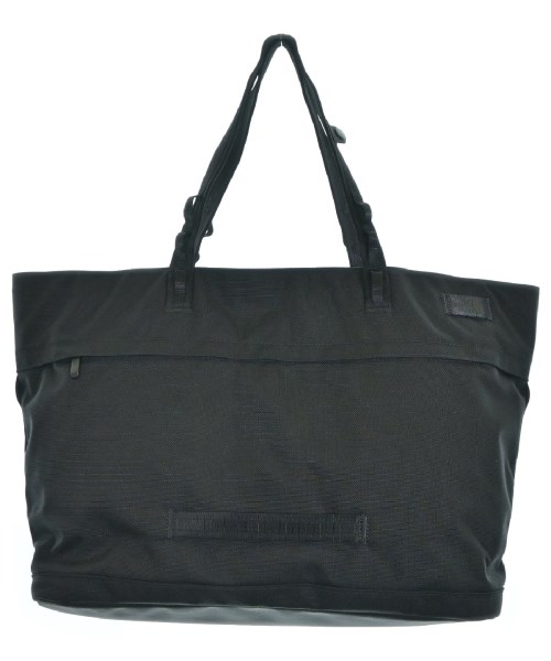 ザノースフェイス(THE NORTH FACE)のTHE NORTH FACE トートバッグ