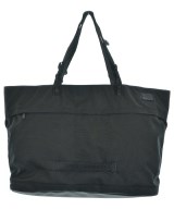 THE NORTH FACE トートバッグ