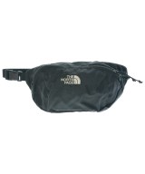 THE NORTH FACE バッグ（その他）