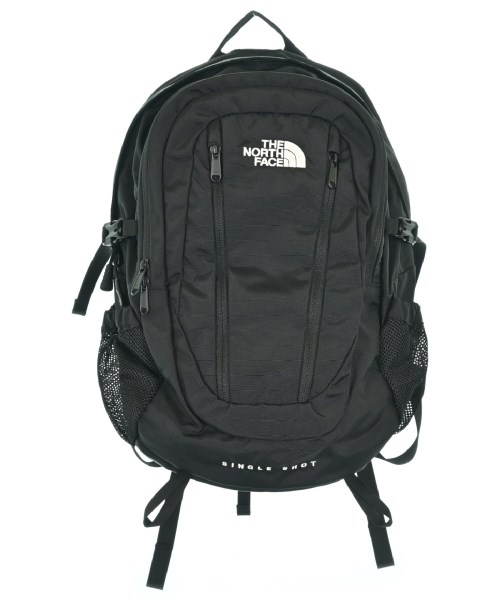 ザノースフェイス(THE NORTH FACE)のTHE NORTH FACE バックパック・リュック