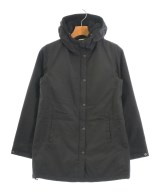 THE NORTH FACE コート（その他）