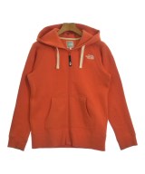 THE NORTH FACE パーカー