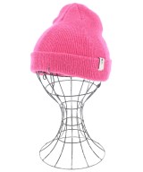 THE NORTH FACE ニットキャップ・ビーニー