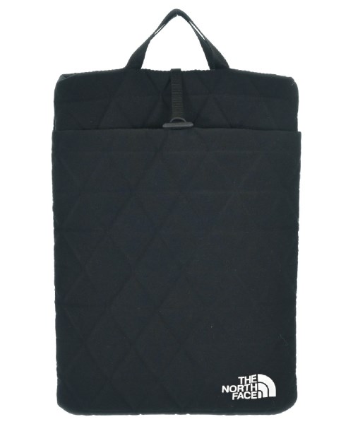 ザノースフェイス(THE NORTH FACE)のTHE NORTH FACE トートバッグ
