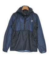 THE NORTH FACE ブルゾン（その他）
