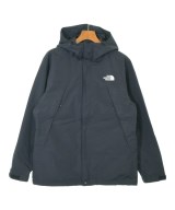 THE NORTH FACE マウンテンパーカー