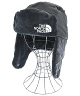 THE NORTH FACE 帽子（その他）