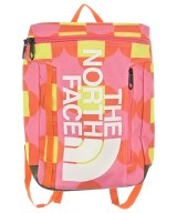 THE NORTH FACE バックパック・リュック