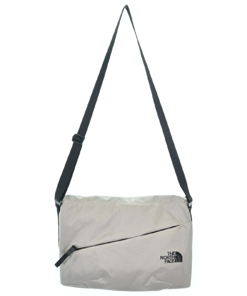 ザノースフェイス(THE NORTH FACE)のTHE NORTH FACE ショルダーバッグ