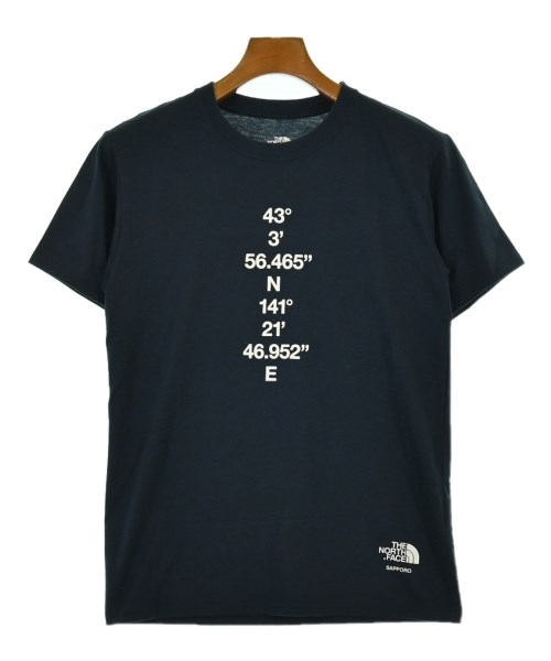 ザノースフェイス(THE NORTH FACE)のTHE NORTH FACE Tシャツ・カットソー
