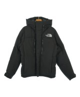 THE NORTH FACE ダウンジャケット/ダウンベスト