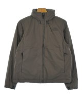 THE NORTH FACE ダウンジャケット/ダウンベスト
