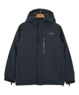 THE NORTH FACE マウンテンパーカー