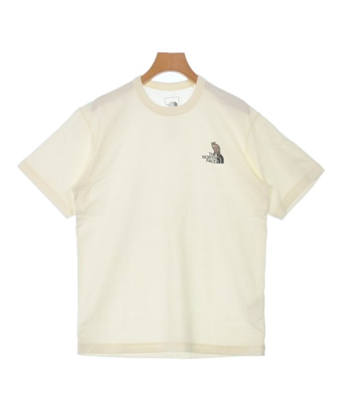 ザノースフェイス(THE NORTH FACE)のTHE NORTH FACE Tシャツ・カットソー