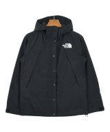 THE NORTH FACE マウンテンパーカー