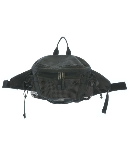 ザノースフェイス(THE NORTH FACE)のTHE NORTH FACE バッグ（その他）