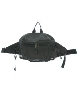 THE NORTH FACE バッグ（その他）