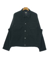 THE NORTH FACE カバーオール