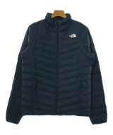 THE NORTH FACE ダウンジャケット/ダウンベスト