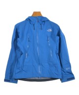 THE NORTH FACE マウンテンパーカー