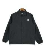THE NORTH FACE ブルゾン（その他）