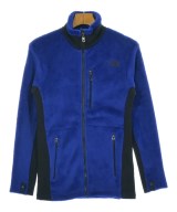 THE NORTH FACE ブルゾン（その他）