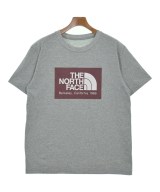 THE NORTH FACE Tシャツ・カットソー
