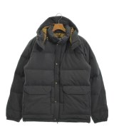 THE NORTH FACE ダウンジャケット/ダウンベスト