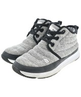 THE NORTH FACE ブーツ