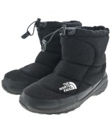 THE NORTH FACE ブーツ
