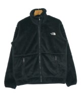 THE NORTH FACE ブルゾン