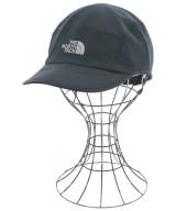 THE NORTH FACE キャップ
