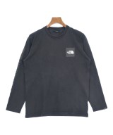THE NORTH FACE Tシャツ・カットソー