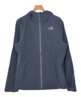 THE NORTH FACE マウンテンパーカー
