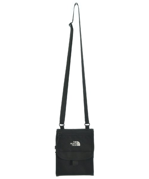 ザ　ノースフェイス(THE NORTH FACE)のTHE NORTH FACE ショルダーバッグ