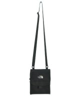 THE NORTH FACE ショルダーバッグ