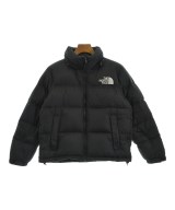 THE NORTH FACE ダウンジャケット/ダウンベスト