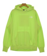 THE NORTH FACE パーカー
