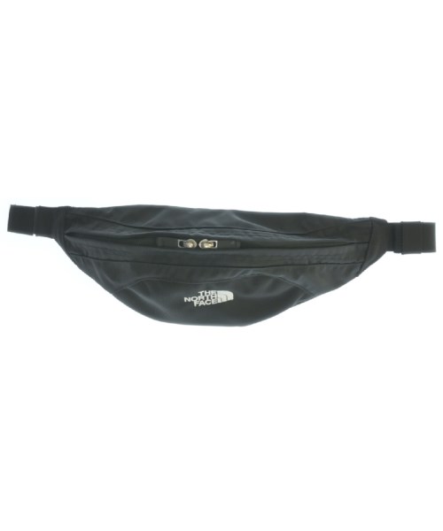ザノースフェイス(THE NORTH FACE)のTHE NORTH FACE バッグ（その他）