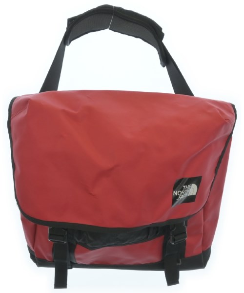 ザノースフェイス(THE NORTH FACE)のTHE NORTH FACE メッセンジャーバッグ