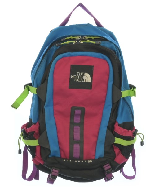 ザノースフェイス(THE NORTH FACE)のTHE NORTH FACE バックパック・リュック