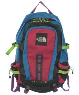 THE NORTH FACE バックパック・リュック