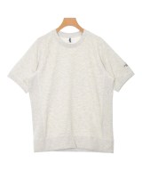 THE NORTH FACE スウェット