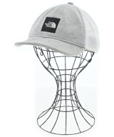 THE NORTH FACE キャップ