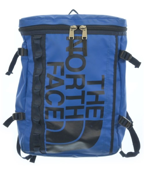 ザノースフェイス(THE NORTH FACE)のTHE NORTH FACE バックパック・リュック