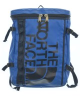 THE NORTH FACE バックパック・リュック