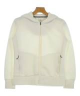 THE NORTH FACE パーカー