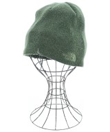 THE NORTH FACE ニットキャップ・ビーニー