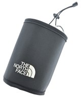 THE NORTH FACE 小物類（その他）